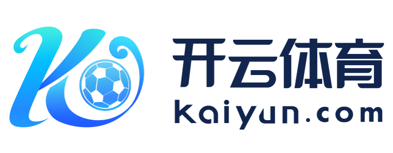 辽宁省兴城市开元棋牌